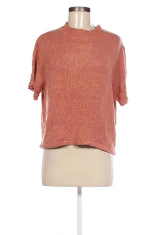 Damenpullover Zara, Größe M, Farbe Ecru, Preis € 3,99