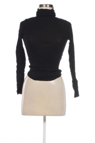 Damenpullover Zara, Größe S, Farbe Schwarz, Preis 8,27 €