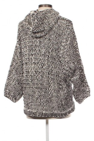 Damski sweter Zara Knitwear, Rozmiar M, Kolor Kolorowy, Cena 30,99 zł