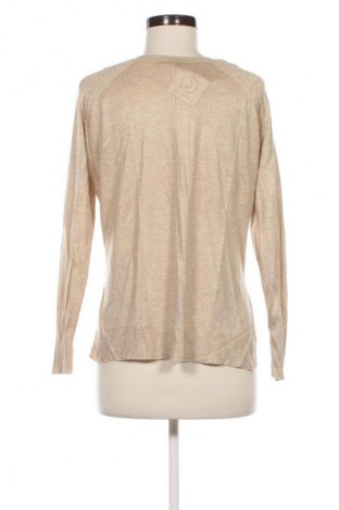 Damenpullover Zara Knitwear, Größe S, Farbe Beige, Preis € 6,49