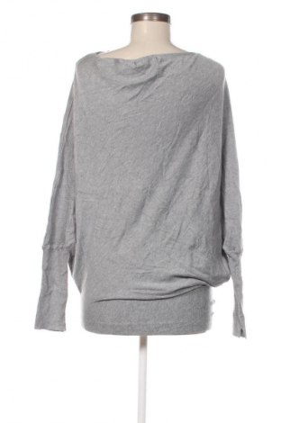 Damenpullover Zara Knitwear, Größe M, Farbe Grau, Preis 6,99 €