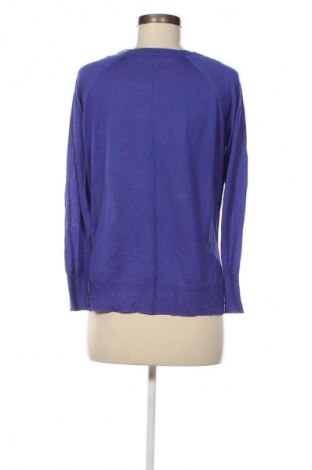 Damenpullover Zara Knitwear, Größe S, Farbe Lila, Preis 2,49 €