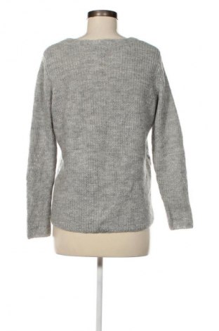 Damenpullover Zero, Größe M, Farbe Grau, Preis 9,99 €