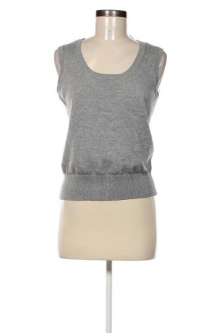 Damenpullover Zero, Größe M, Farbe Grau, Preis € 5,99