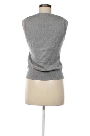 Damenpullover Zero, Größe M, Farbe Grau, Preis 5,99 €