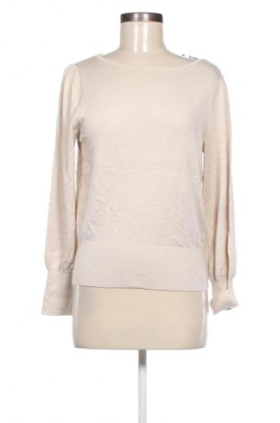 Damenpullover Zero, Größe S, Farbe Beige, Preis € 9,99