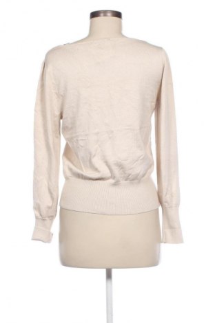 Damenpullover Zero, Größe S, Farbe Beige, Preis € 9,99