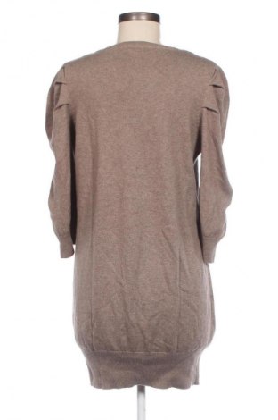 Damenpullover Zero, Größe L, Farbe Beige, Preis 9,99 €