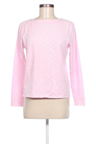 Damenpullover Zero, Größe M, Farbe Rosa, Preis 9,99 €