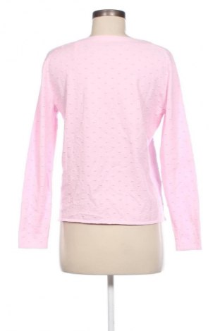 Damenpullover Zero, Größe M, Farbe Rosa, Preis 9,99 €