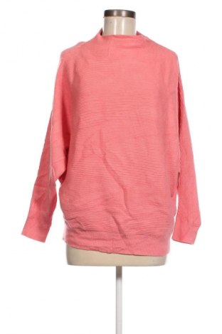 Damenpullover Zero, Größe L, Farbe Rosa, Preis 8,99 €