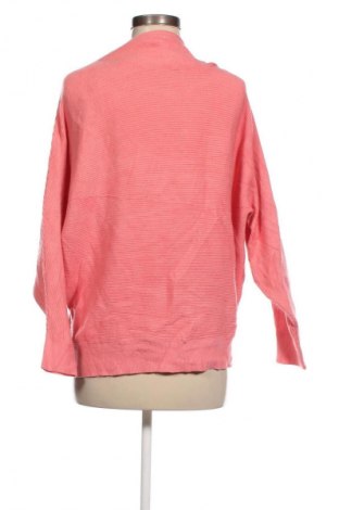 Damenpullover Zero, Größe L, Farbe Rosa, Preis 8,99 €