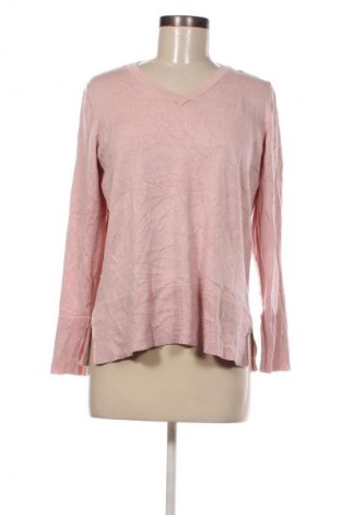 Damenpullover Zero, Größe M, Farbe Rosa, Preis 9,99 €