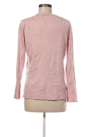 Damenpullover Zero, Größe M, Farbe Rosa, Preis € 9,99