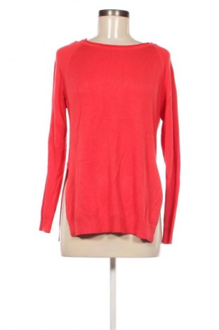 Damenpullover Zoot, Größe M, Farbe Rosa, Preis € 3,99