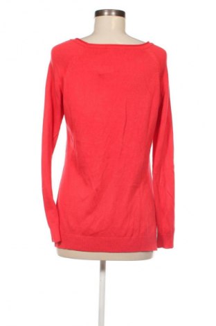 Damenpullover Zoot, Größe M, Farbe Rosa, Preis 3,99 €