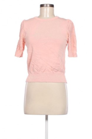 Damenpullover iORA, Größe M, Farbe Rosa, Preis 5,49 €