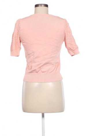 Damenpullover iORA, Größe M, Farbe Rosa, Preis 5,99 €