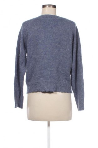 Damenpullover mbyM, Größe S, Farbe Blau, Preis € 15,49