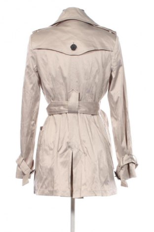 Damen Trenchcoat, Größe L, Farbe Beige, Preis 23,73 €