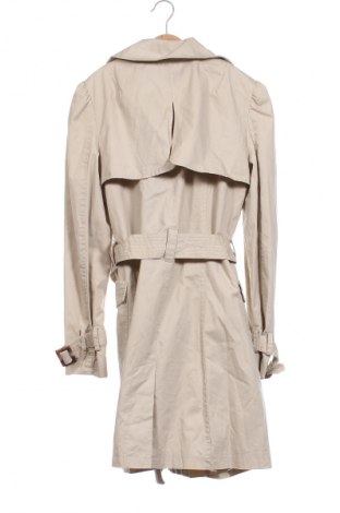 Trench de femei Atmosphere, Mărime XS, Culoare Bej, Preț 191,33 Lei