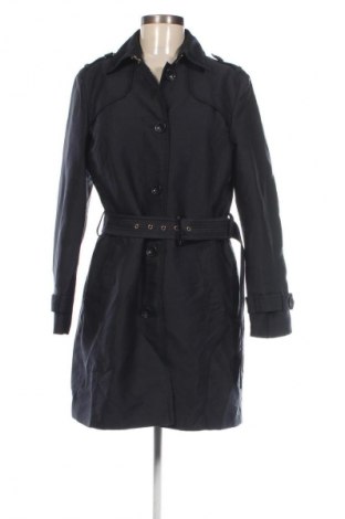 Trench de femei Brax, Mărime M, Culoare Negru, Preț 546,05 Lei