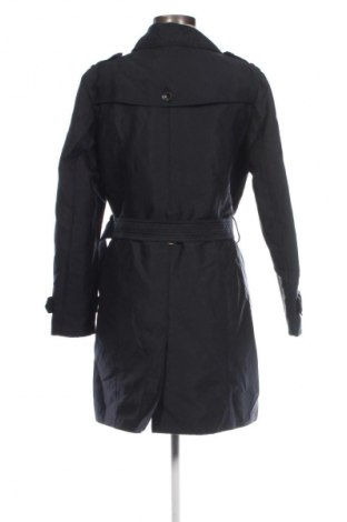 Trench de femei Brax, Mărime M, Culoare Negru, Preț 546,05 Lei