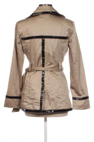 Damen Trench Coat Esprit, Größe S, Farbe Beige, Preis € 10,99