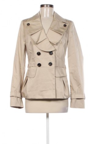 Dámsky prechodný kabát  Esprit, Veľkosť S, Farba Béžová, Cena  23,95 €