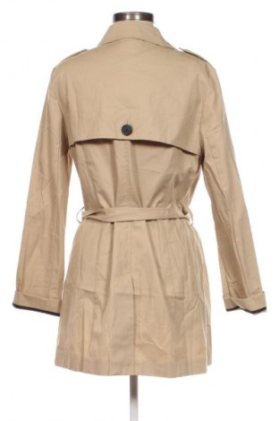 Damen Trench Coat Forever 21, Größe L, Farbe Beige, Preis € 16,99