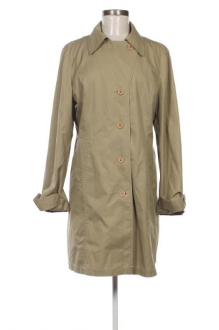 Trench de femei Jake*s, Mărime L, Culoare Bej, Preț 200,99 Lei