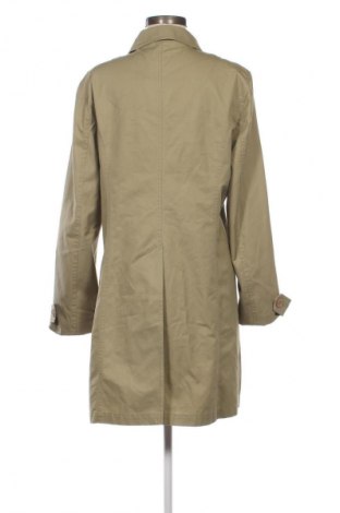 Trench de femei Jake*s, Mărime L, Culoare Bej, Preț 200,99 Lei