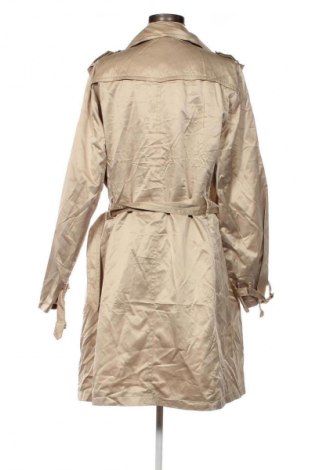 Damen Trench Coat Michele Boyard, Größe XL, Farbe Beige, Preis € 5,99