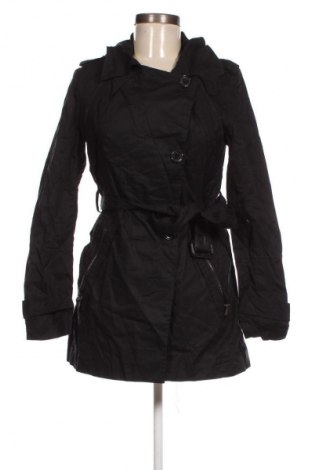 Dámsky prechodný kabát  ONLY, Veľkosť M, Farba Čierna, Cena  24,75 €
