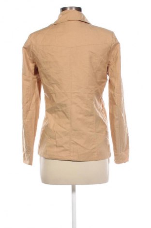 Damen Trenchcoat ONLY, Größe XS, Farbe Beige, Preis 5,99 €