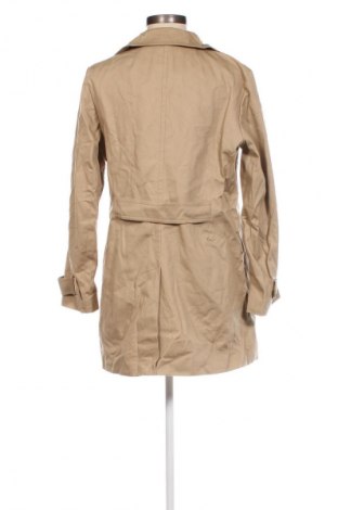 Damen Trench Coat Talbots, Größe M, Farbe Beige, Preis € 44,54