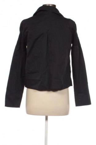 Trench de femei Vero Moda, Mărime S, Culoare Negru, Preț 23,99 Lei