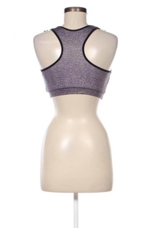 Top sport de damă., Mărime M, Culoare Multicolor, Preț 39,90 Lei