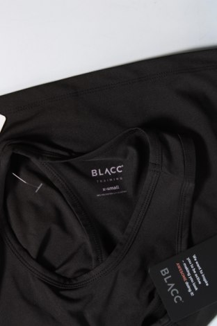 Női sport top Blacc, Méret XS, Szín Fekete, Ár 2 079 Ft