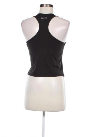 Női sport top Blacc, Méret XS, Szín Fekete, Ár 2 079 Ft