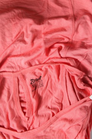 Damen Sporttop Crivit, Größe S, Farbe Rosa, Preis € 3,49