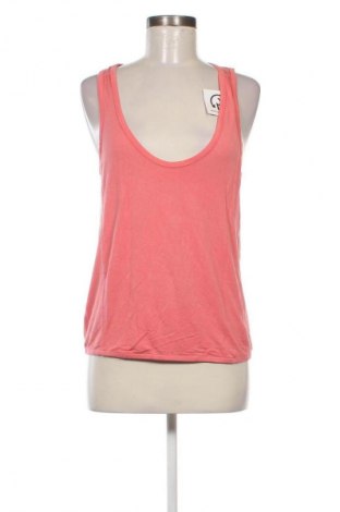 Damen Sporttop Crivit, Größe S, Farbe Rosa, Preis € 3,49