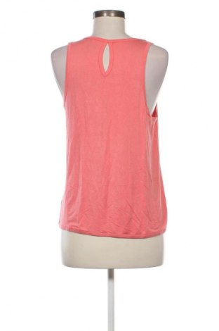 Damen Sporttop Crivit, Größe S, Farbe Rosa, Preis € 3,49