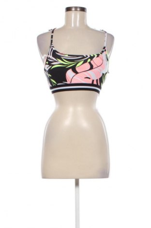 Top sport de damă. DKNY, Mărime S, Culoare Multicolor, Preț 128,78 Lei