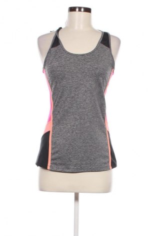 Top sport de damă. F&F, Mărime M, Culoare Multicolor, Preț 7,99 Lei