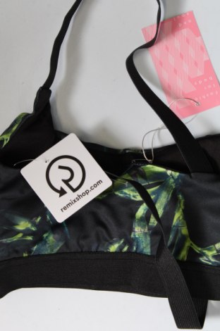 Damen Sporttop Irl, Größe XS, Farbe Mehrfarbig, Preis € 5,99