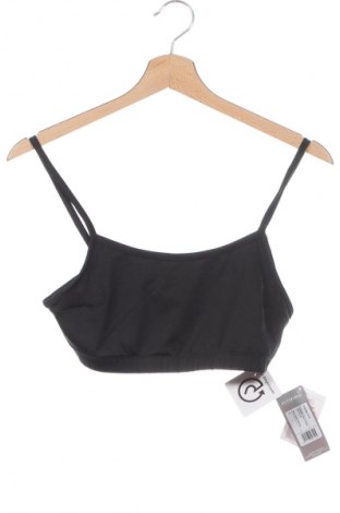 Damen Sporttop Lotto, Größe M, Farbe Schwarz, Preis € 21,13