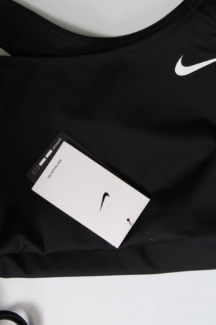 Dámský sportovní top  Nike, Velikost XXL, Barva Černá, Cena  315,00 Kč