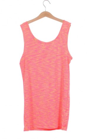 Damen Sporttop Numph, Größe XS, Farbe Mehrfarbig, Preis € 3,99