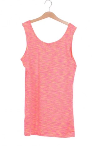 Damen Sporttop Numph, Größe XS, Farbe Mehrfarbig, Preis € 3,99